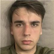 Profesor de euskera-castellano o cualquier asignatura de la ESO